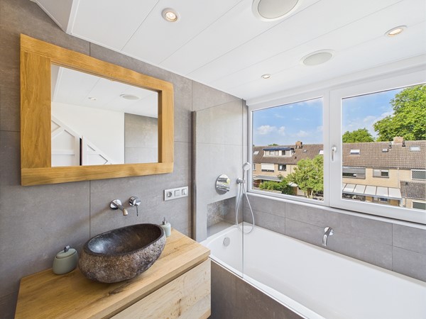 Medium property photo - Reaumurstraat 30, 4532 KK Terneuzen